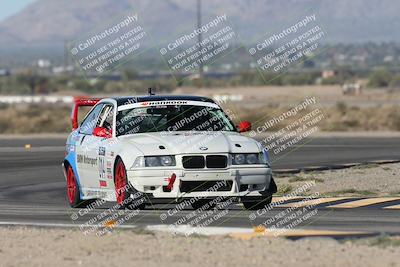 media/Oct-12-2025-Lucky Dog Racing (Sun) [[8adb5568ea]]/1-First Stint/3-Turn 11/